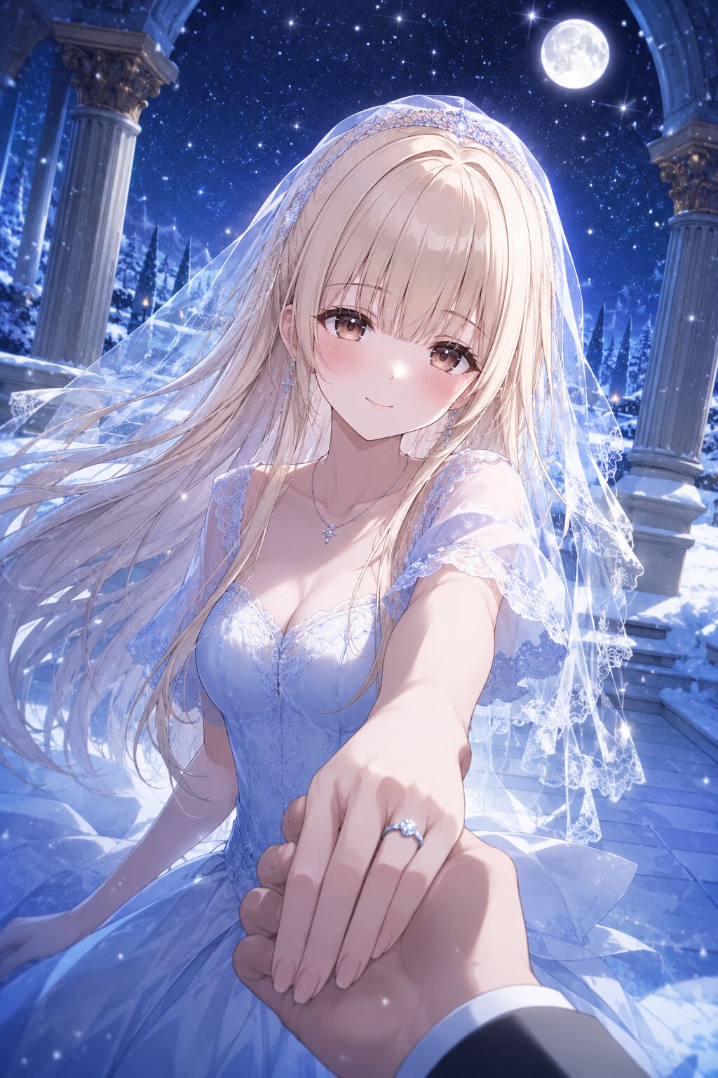 预览图